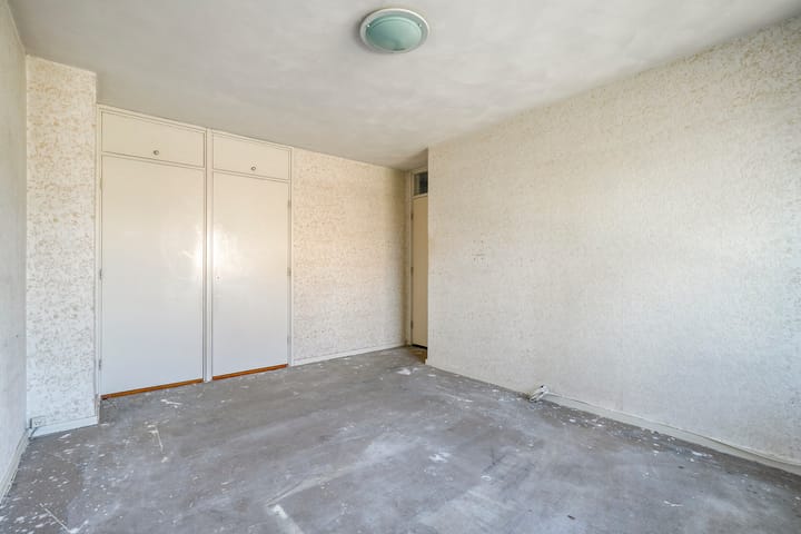 Foto 15 van Laan 1954 16