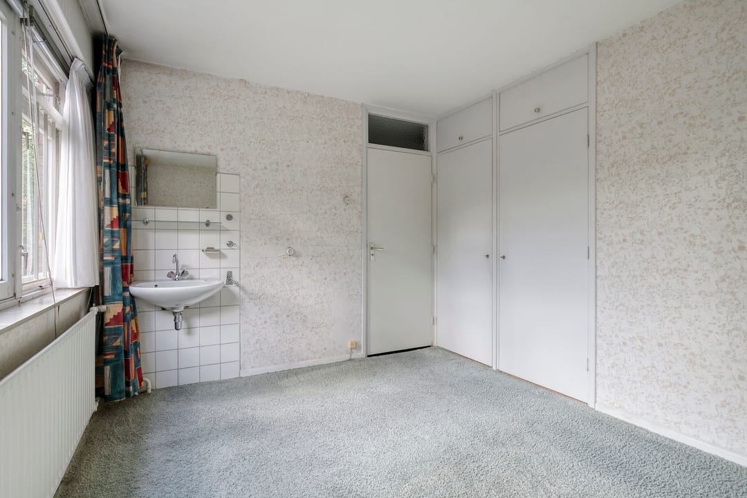 Foto 16 van Laan 1954 16