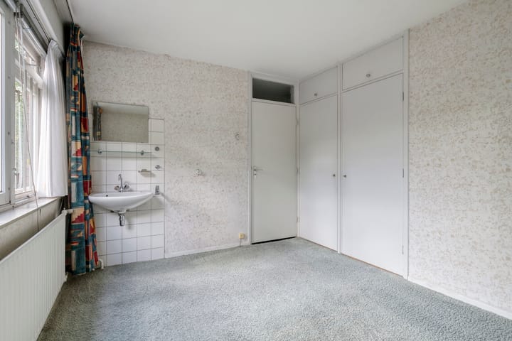 Foto 16 van Laan 1954 16