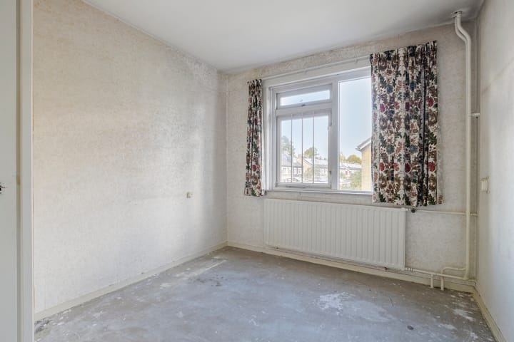 Foto 18 van Laan 1954 16