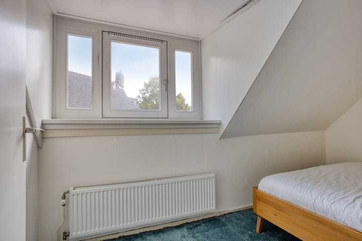 Foto 22 van Zwanenplein 27