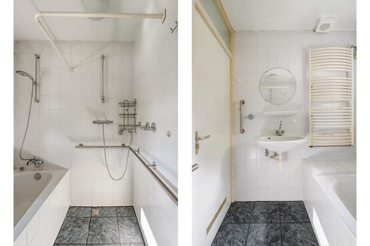 Foto 19 van Laan 1954 16