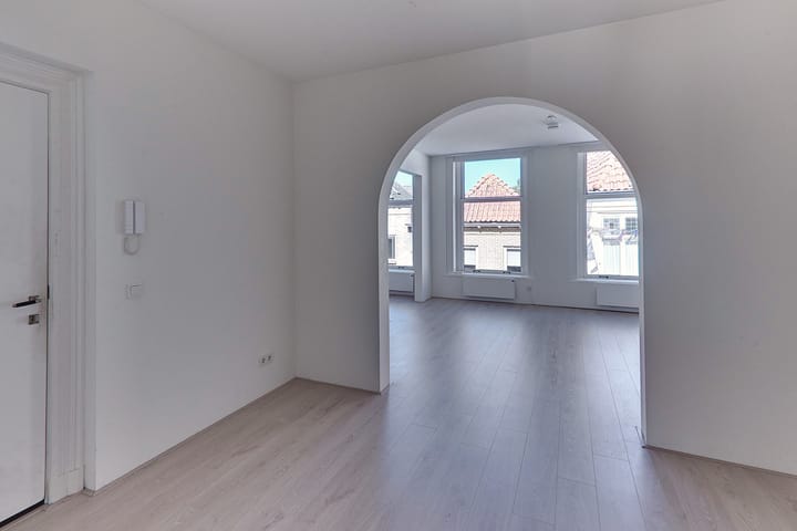 Photo 2 of Klooster 7