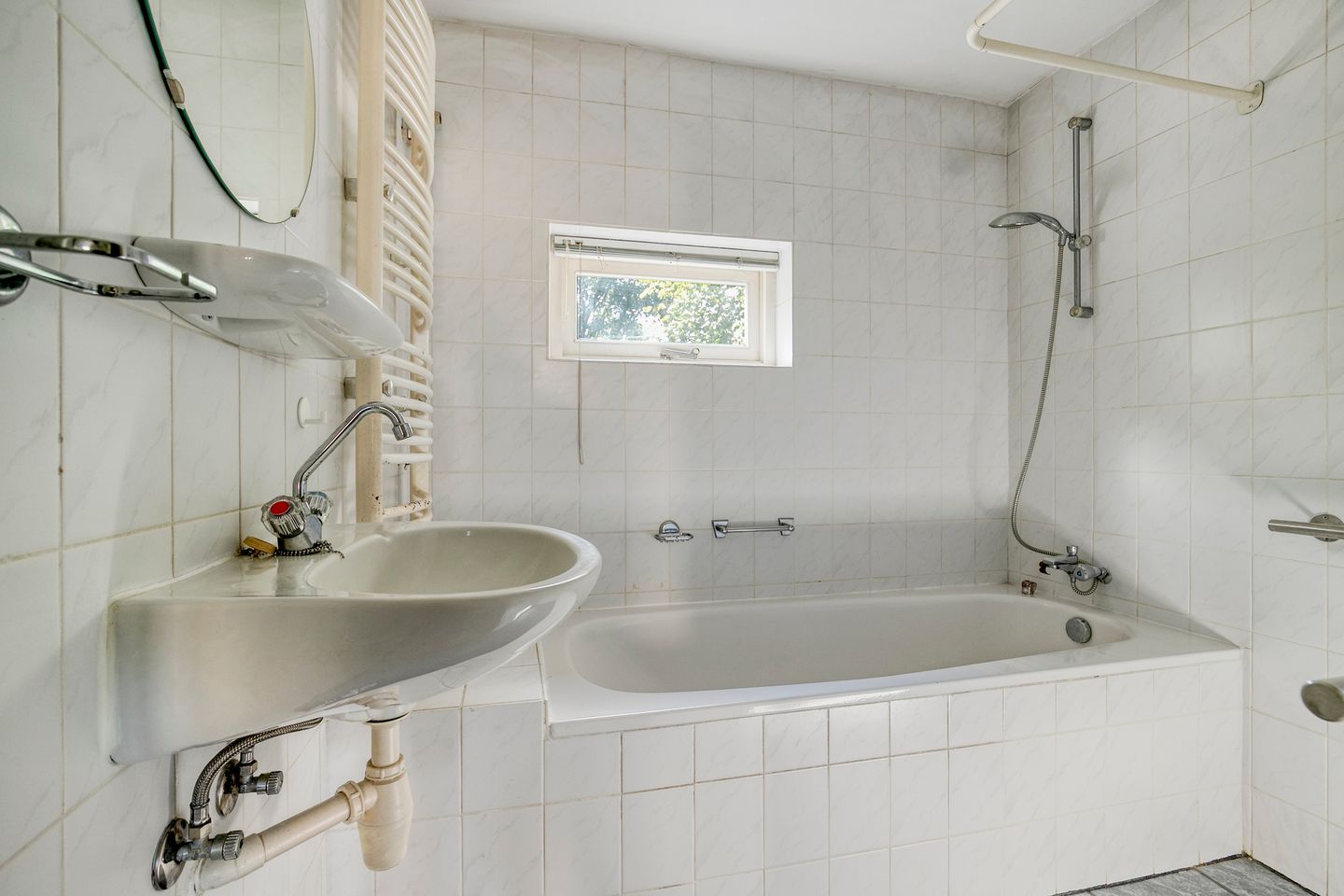 Foto 20 van Laan 1954 16