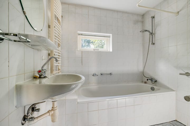 Foto 20 van Laan 1954 16