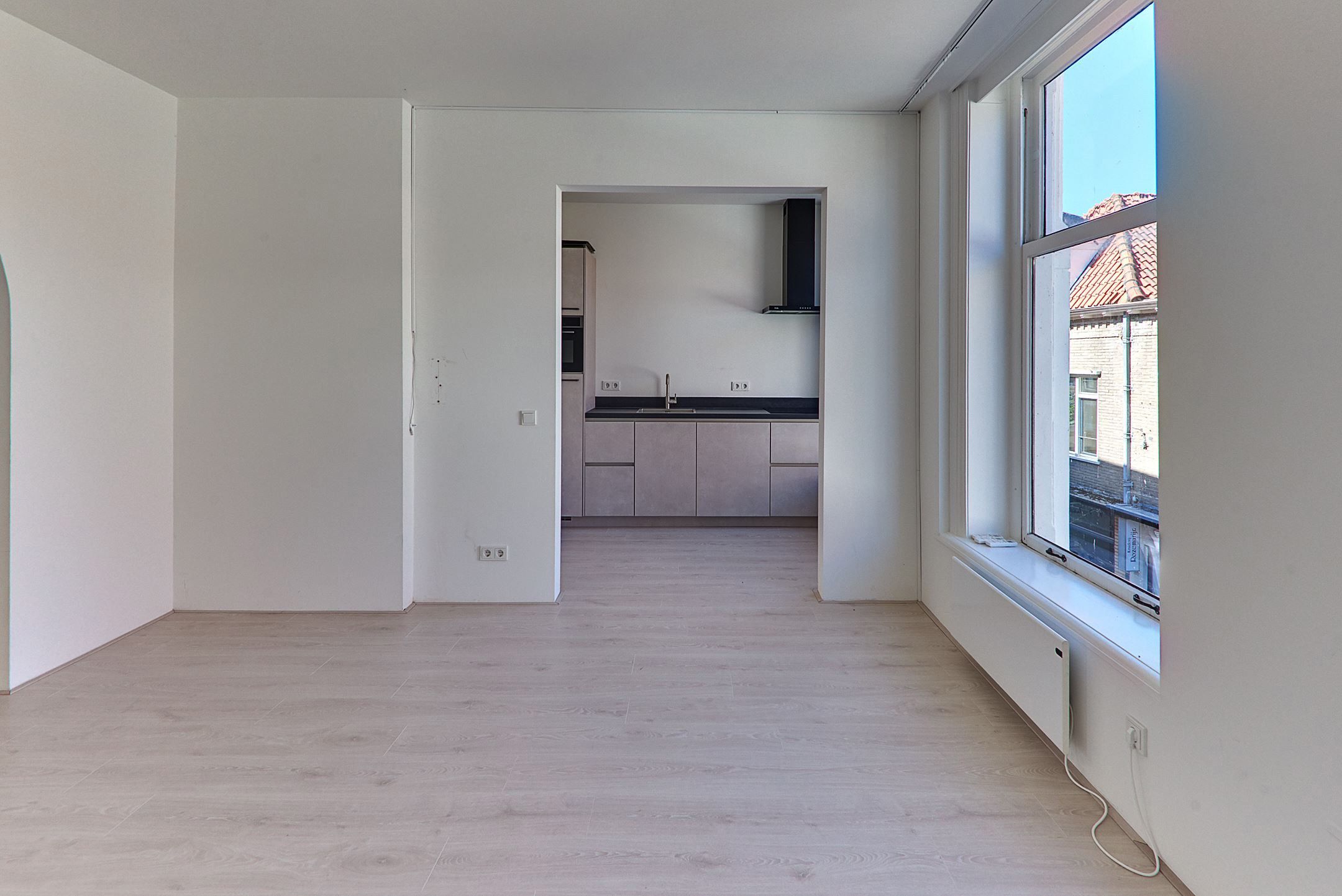 Foto 3 van Klooster 7