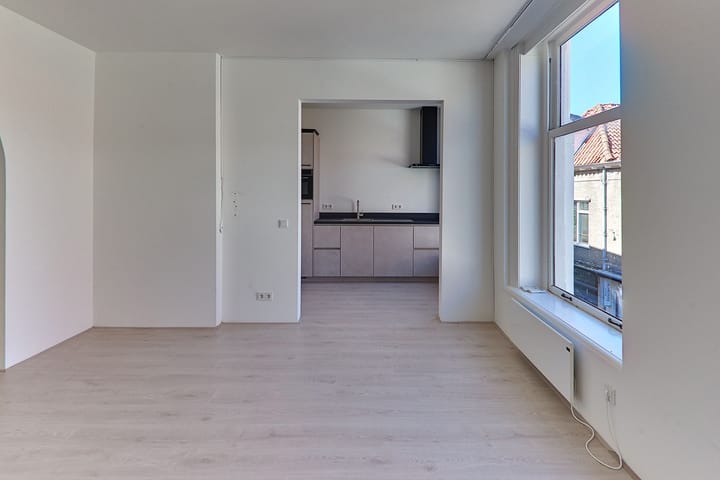 Photo 3 of Klooster 7