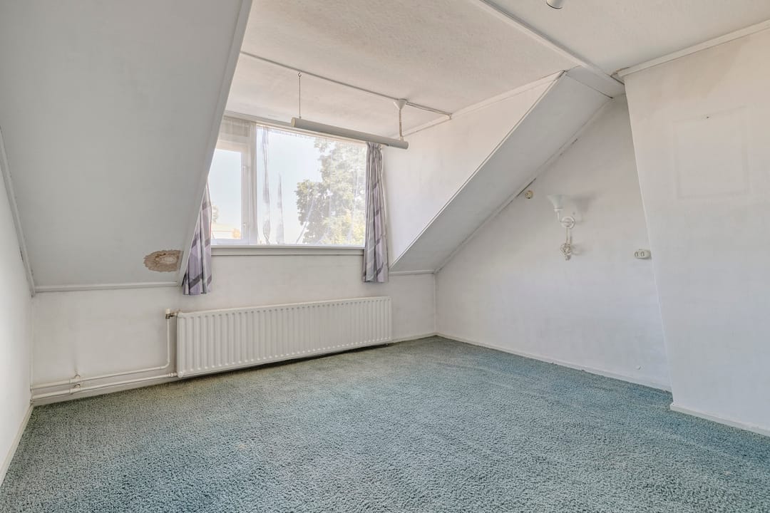 Foto 22 van Laan 1954 16