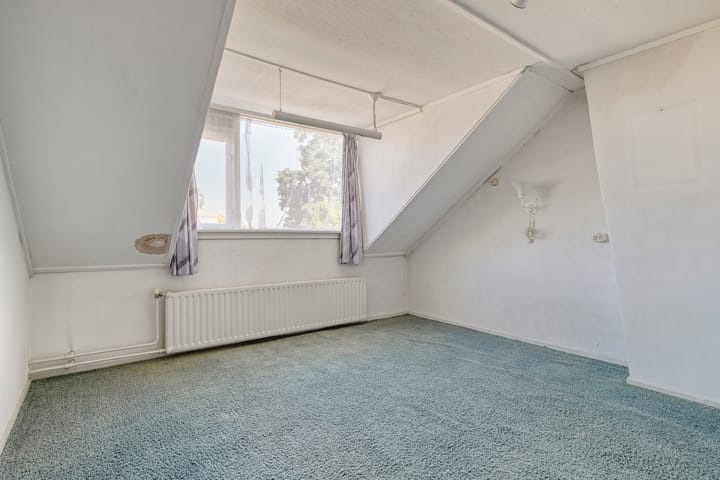 Foto 22 van Laan 1954 16