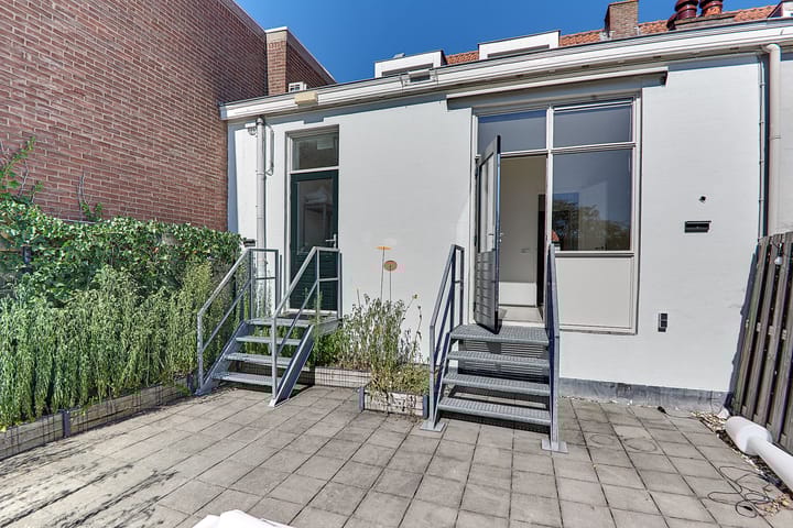 Photo 5 of Klooster 7