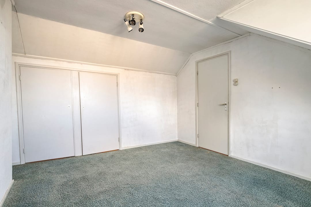 Foto 23 van Laan 1954 16