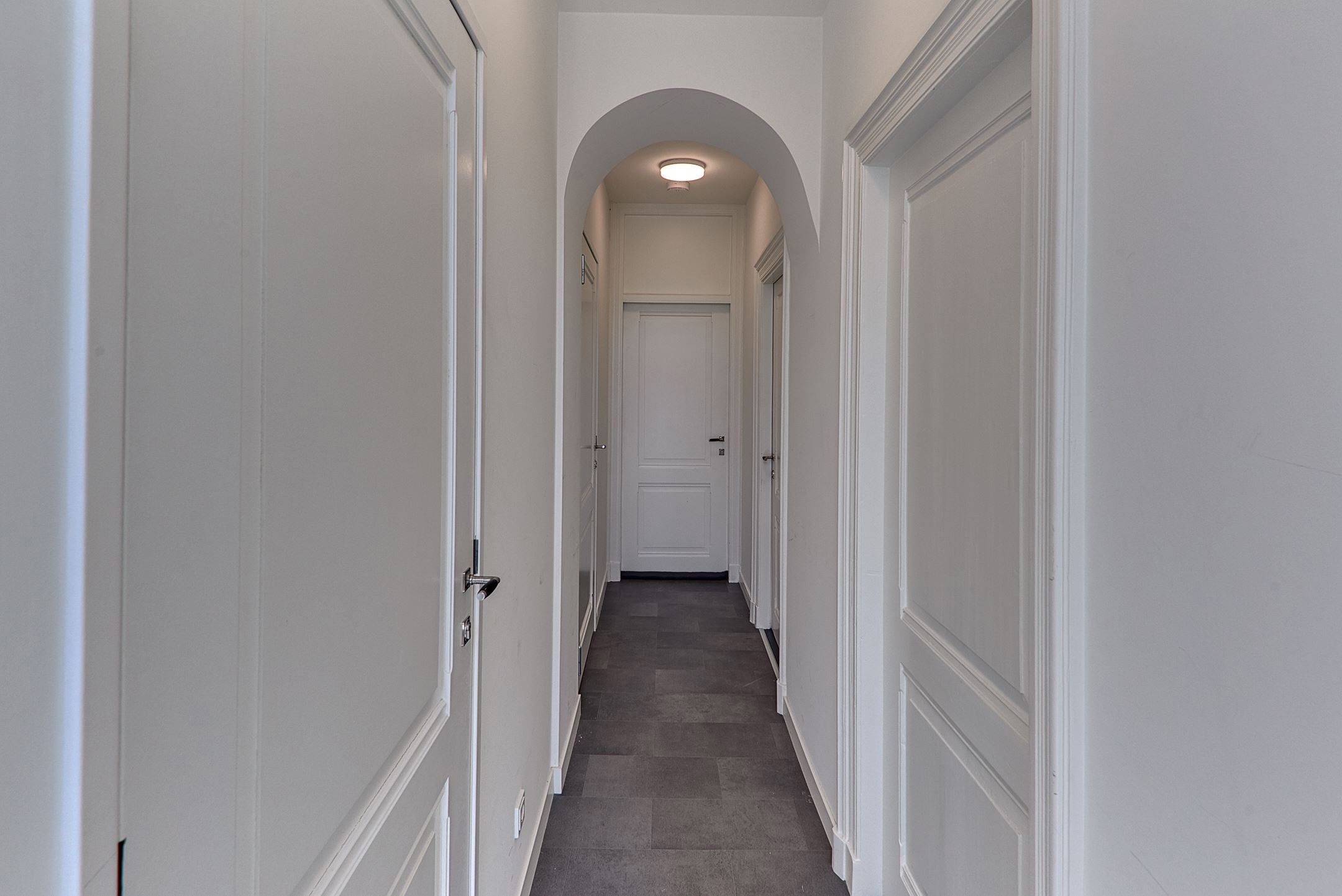 Foto 6 van Klooster 7