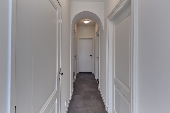 Photo 6 of Klooster 7