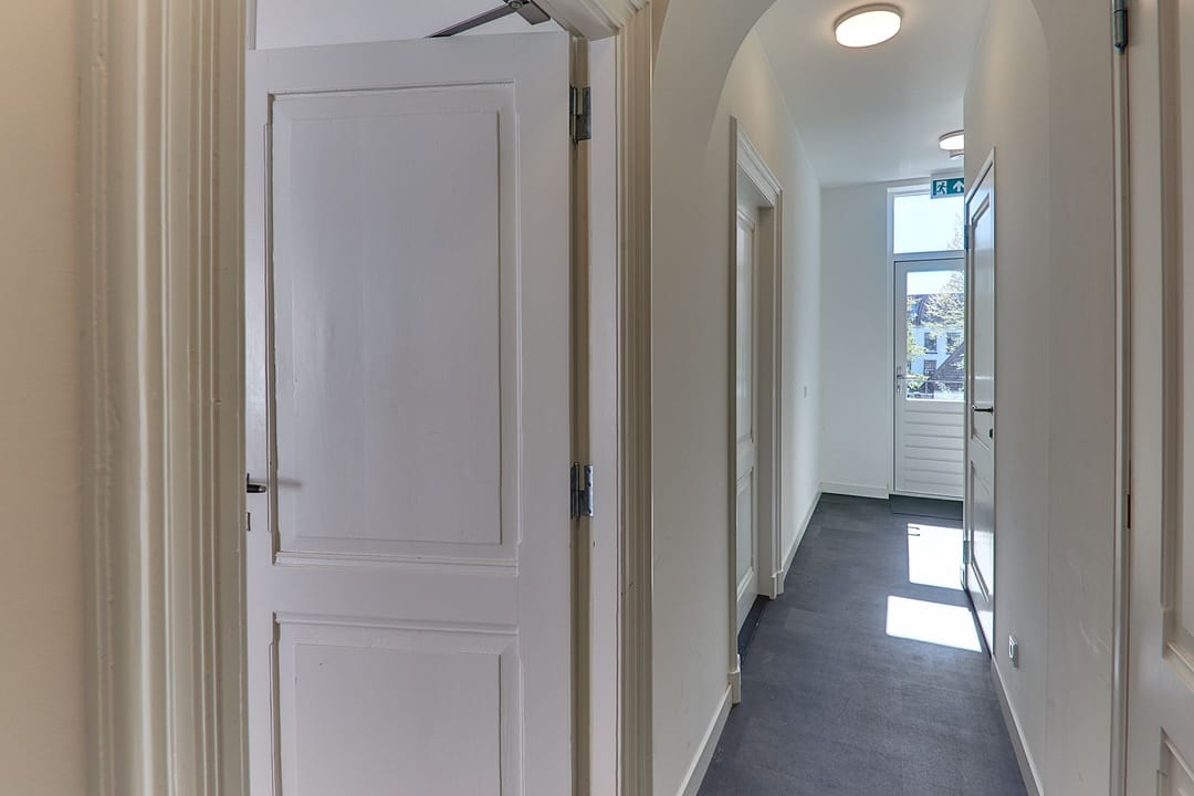 Foto 7 van Klooster 7