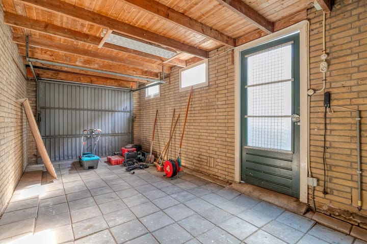 Foto 25 van Laan 1954 16