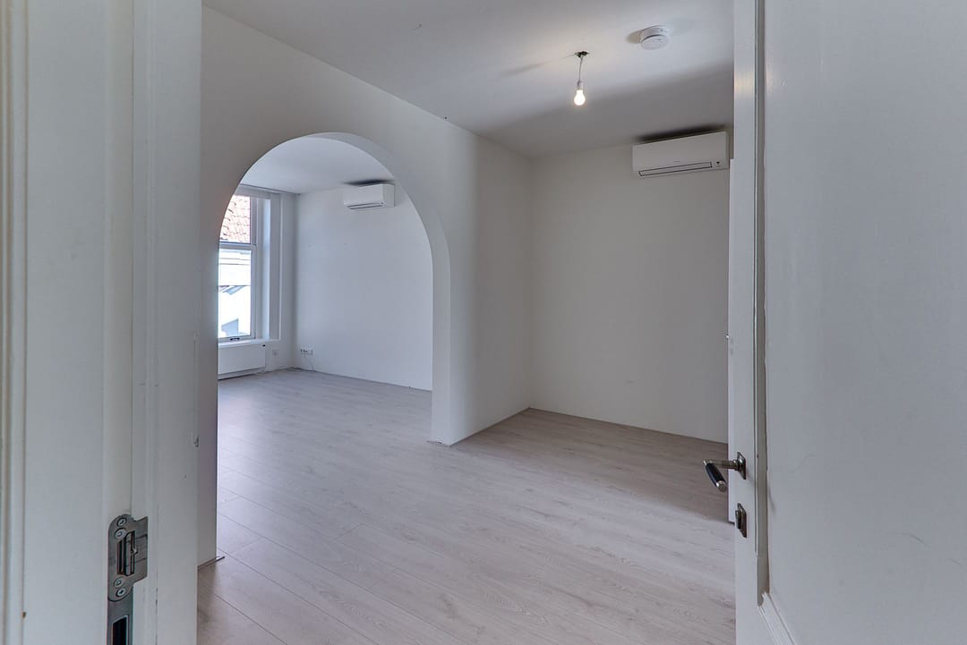 Foto 8 van Klooster 7