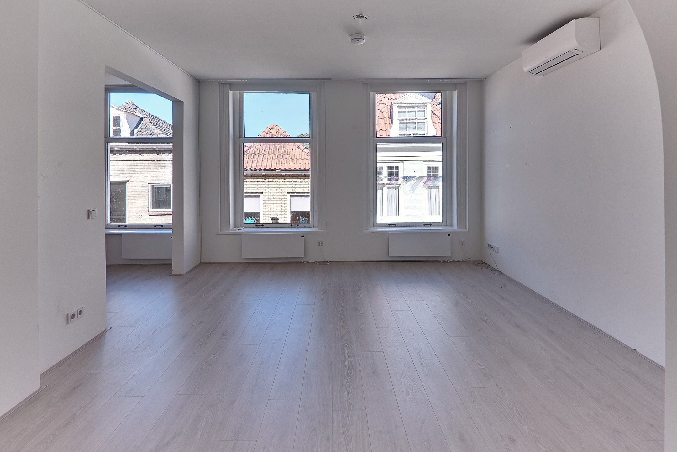 Foto 9 van Klooster 7