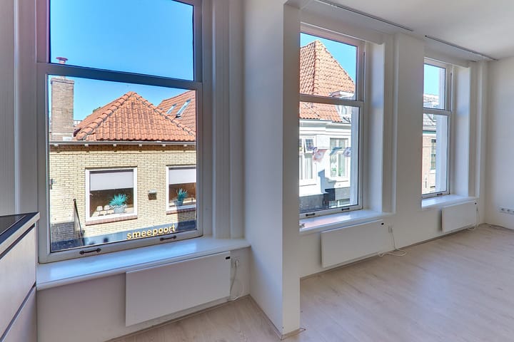 Photo 10 of Klooster 7