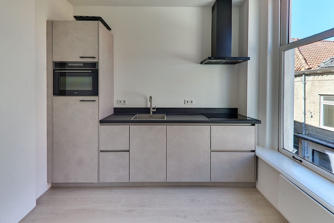 Foto 11 van Klooster 7