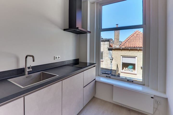 Photo 12 of Klooster 7