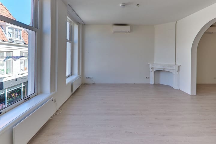 Photo 13 of Klooster 7