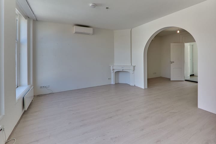 Photo 14 of Klooster 7