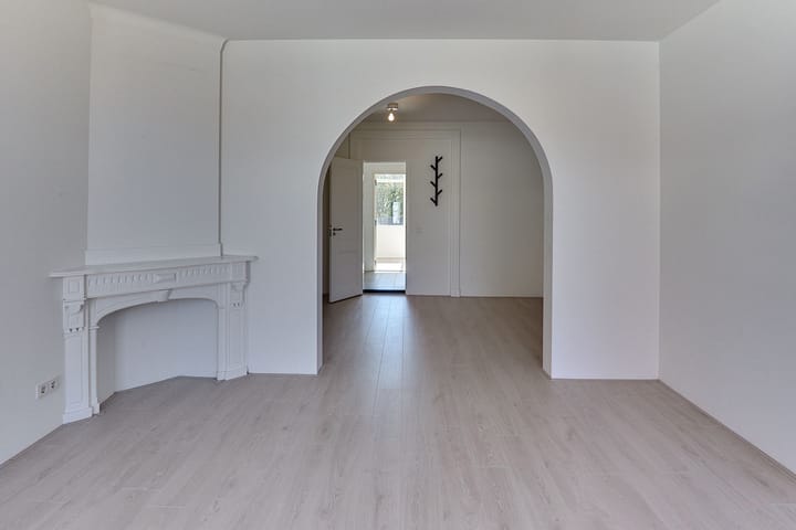 Photo 15 of Klooster 7