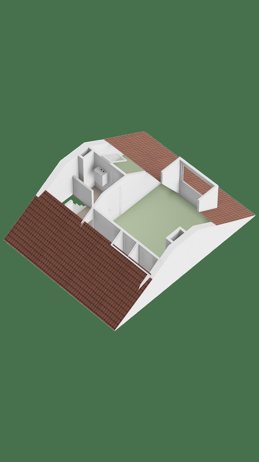 Foto 33 van Laan 1954 16