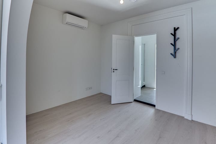 Photo 16 of Klooster 7