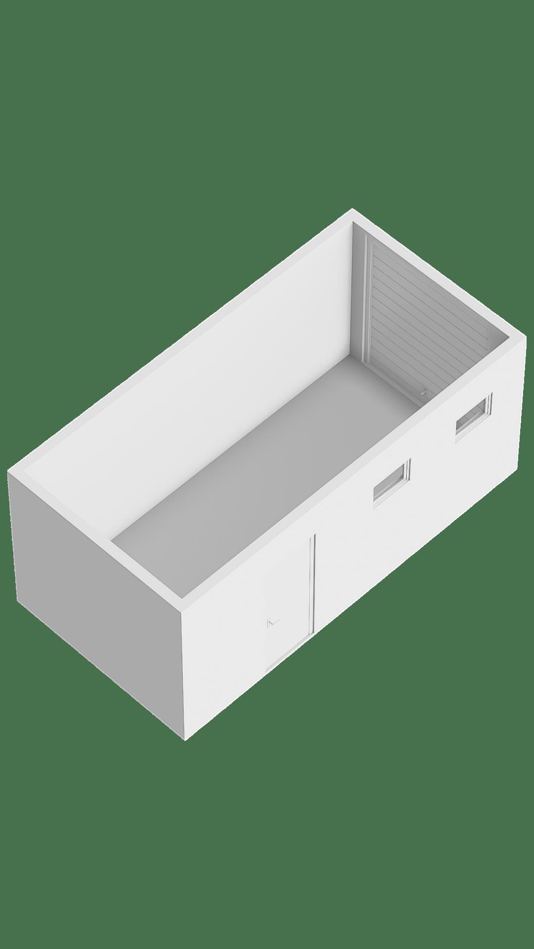 Foto 34 van Laan 1954 16