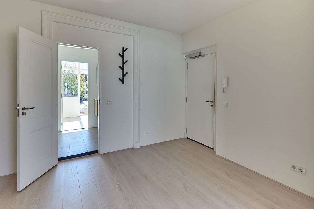 Foto 17 van Klooster 7