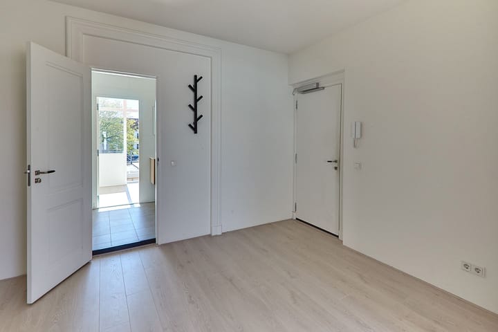 Photo 17 of Klooster 7