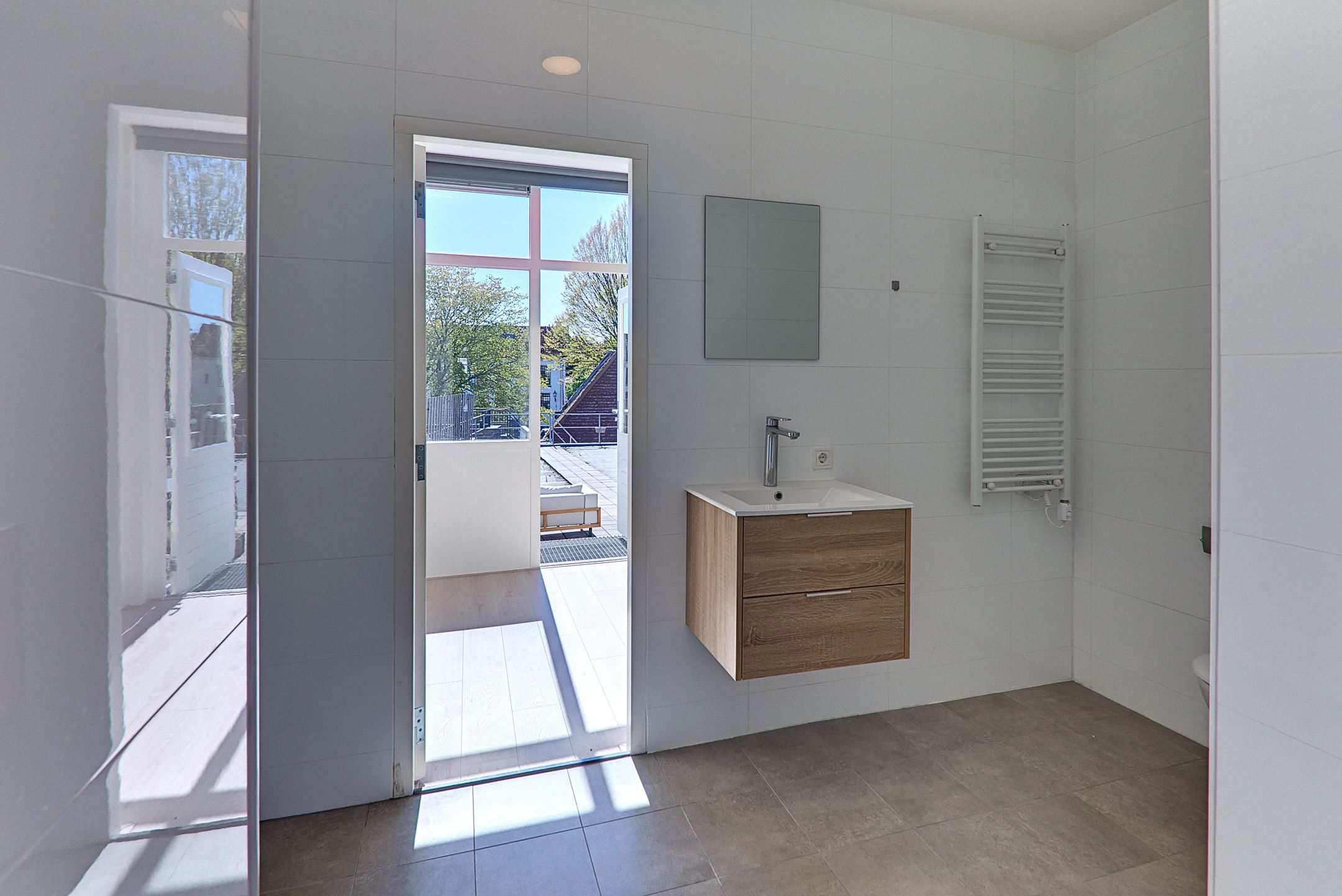 Foto 18 van Klooster 7