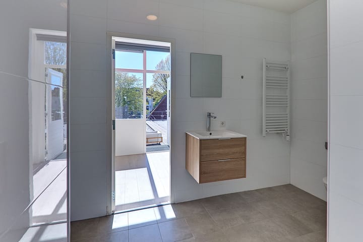 Photo 18 of Klooster 7