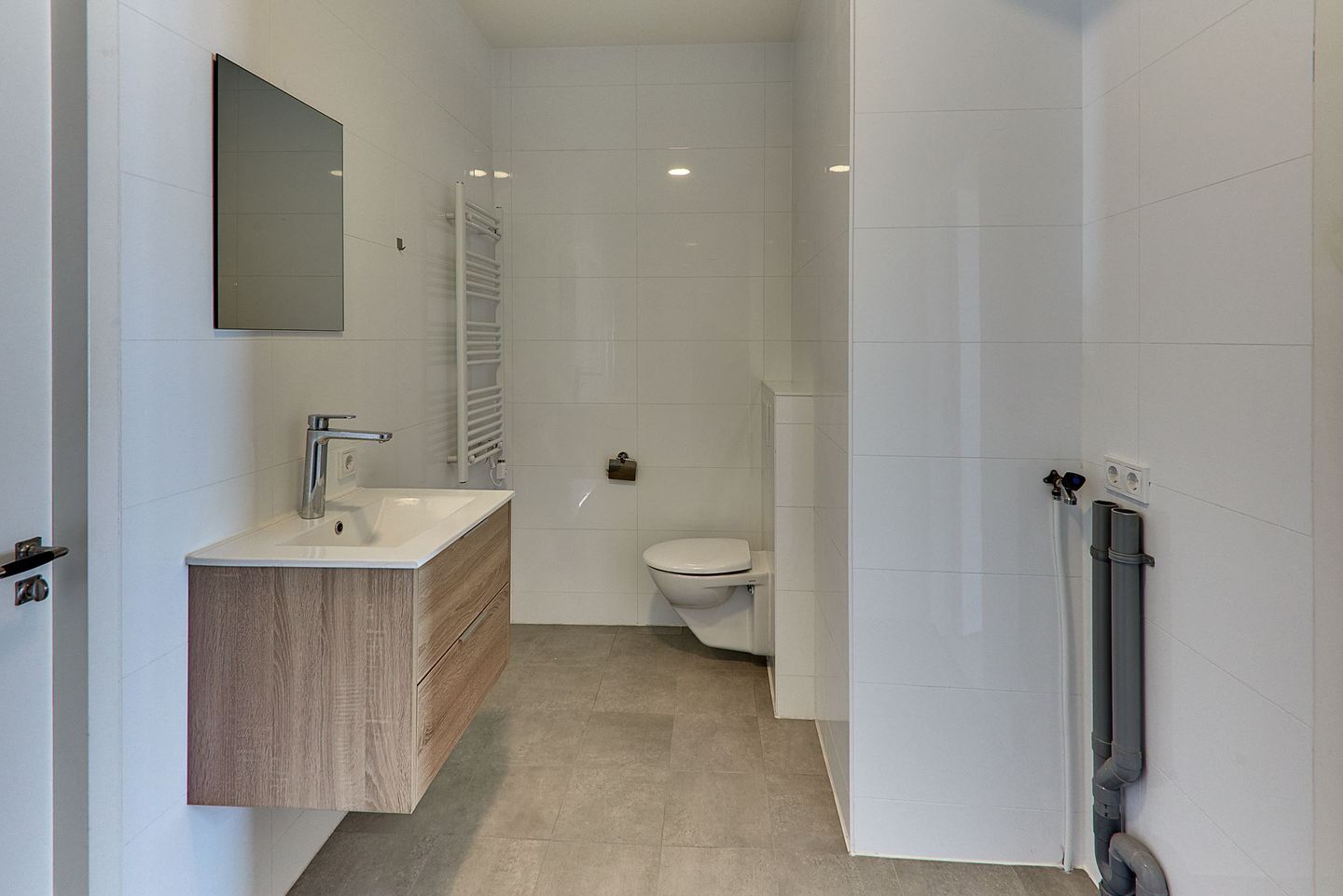 Foto 19 van Klooster 7