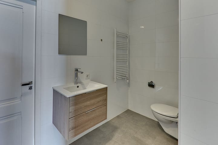 Photo 20 of Klooster 7