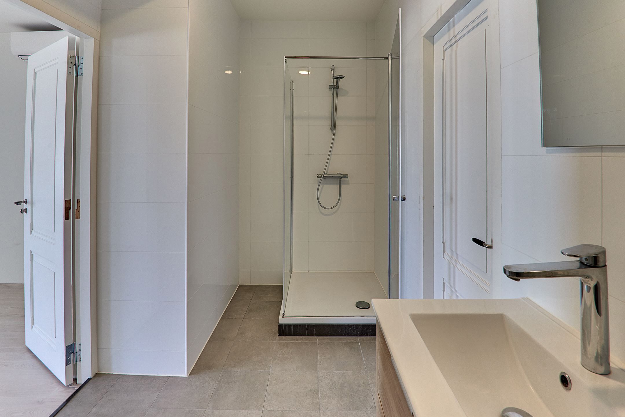 Foto 21 van Klooster 7