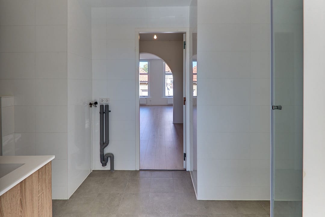 Foto 22 van Klooster 7