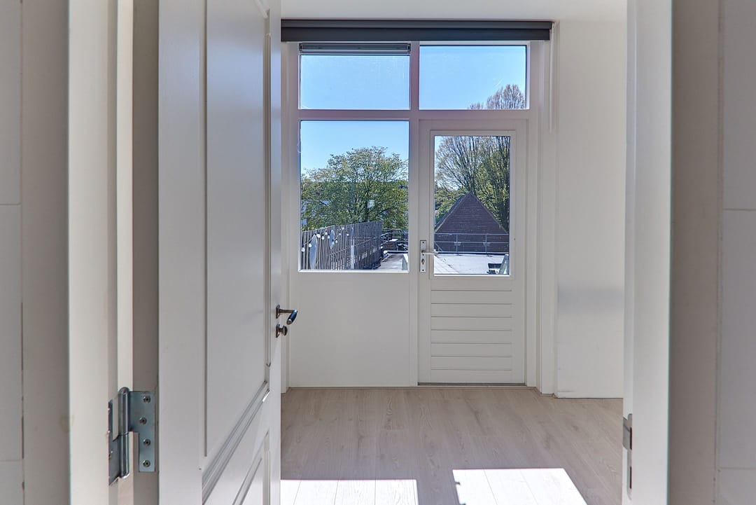 Foto 23 van Klooster 7