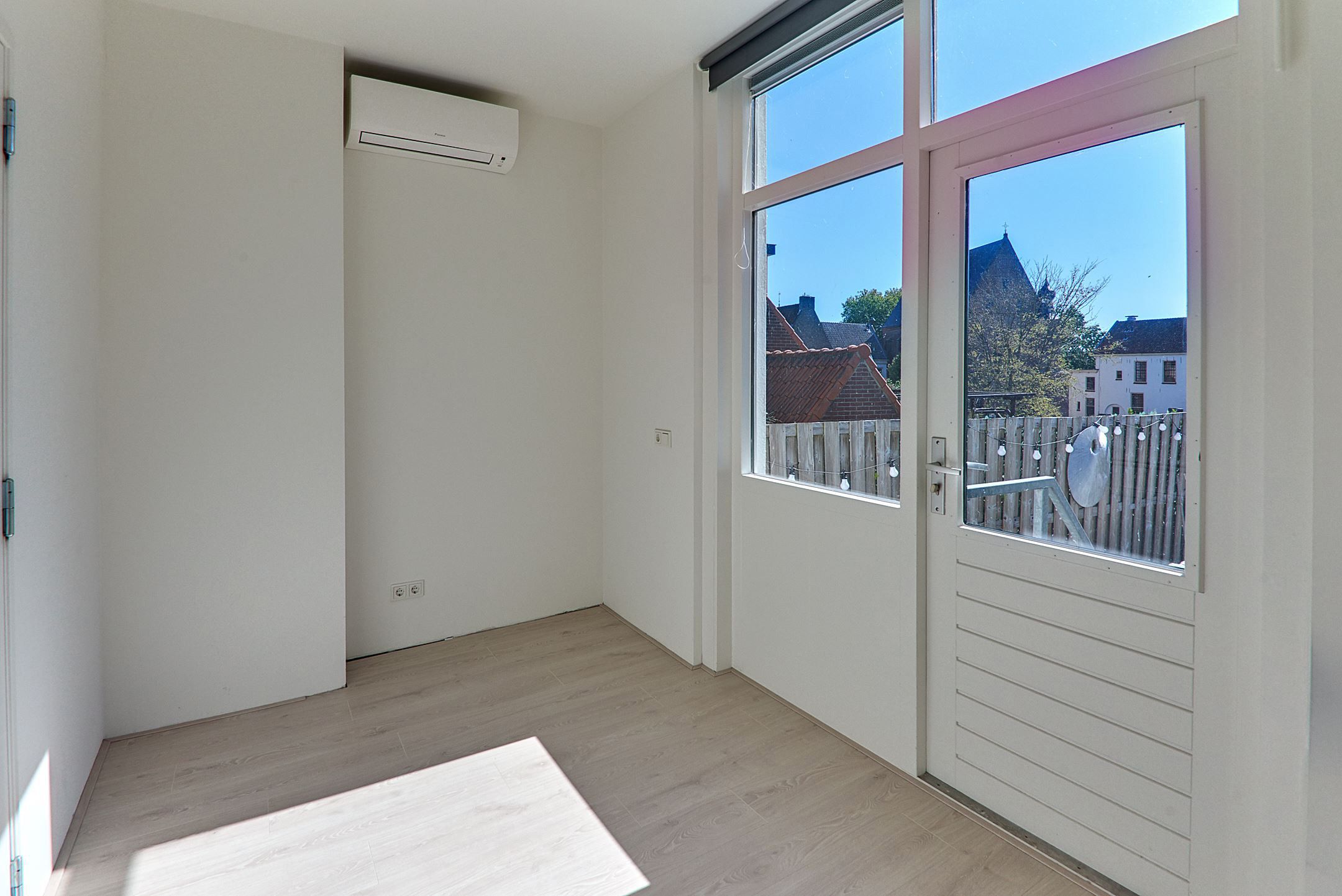 Foto 24 van Klooster 7