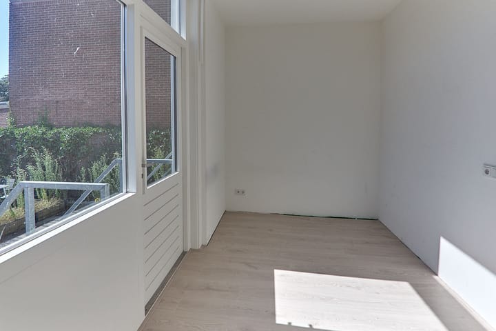 Photo 25 of Klooster 7