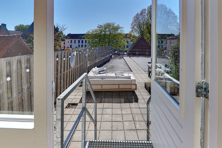 Photo 26 of Klooster 7