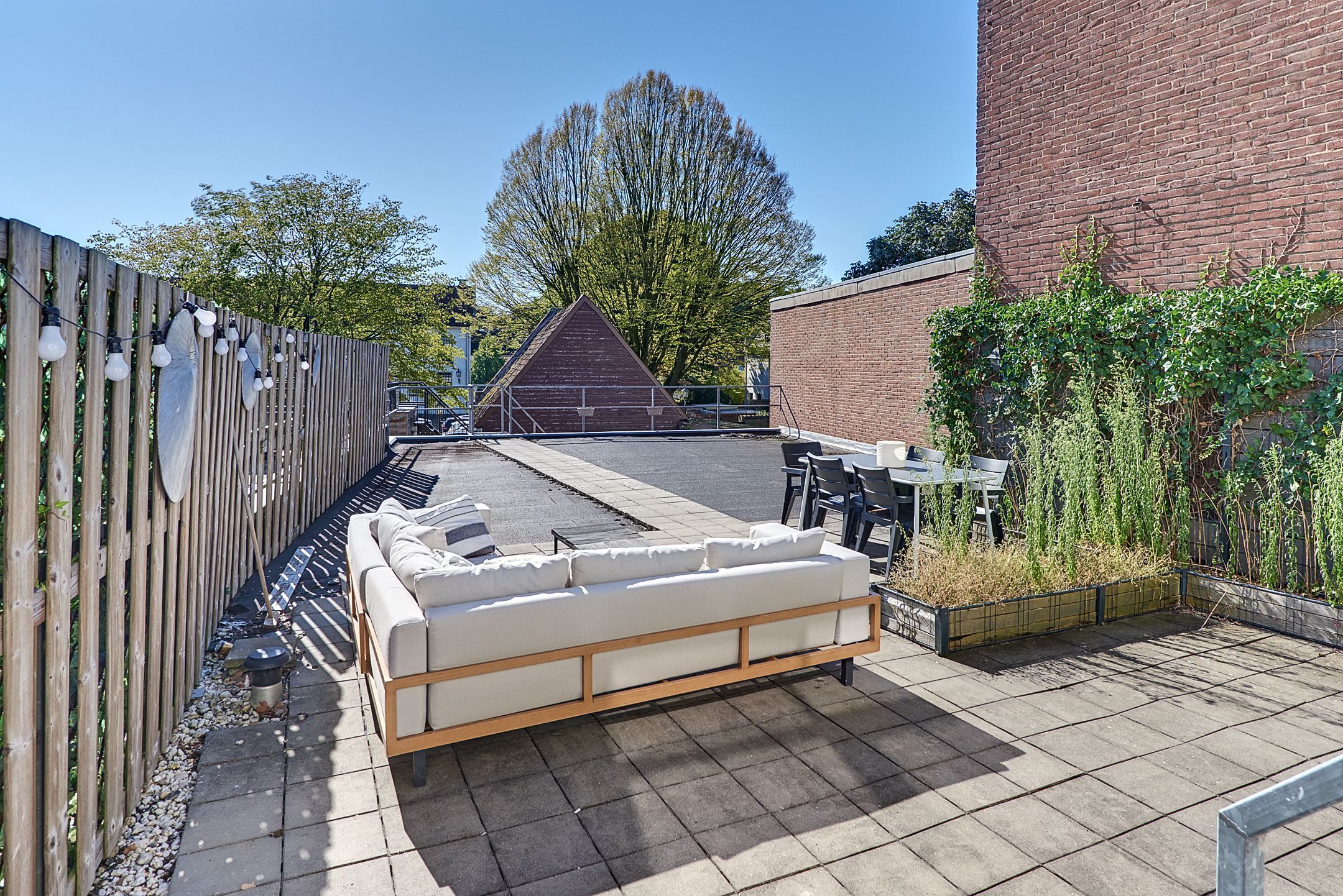 Foto 27 van Klooster 7