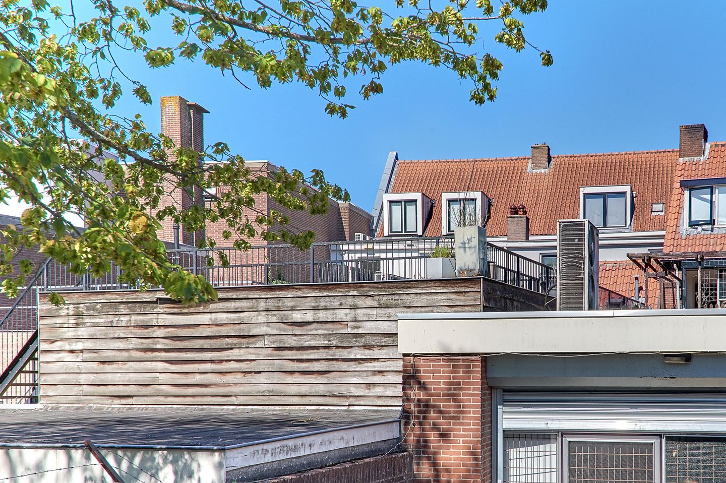 Foto 29 van Klooster 7