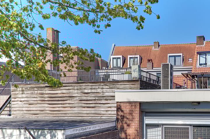 Photo 29 of Klooster 7