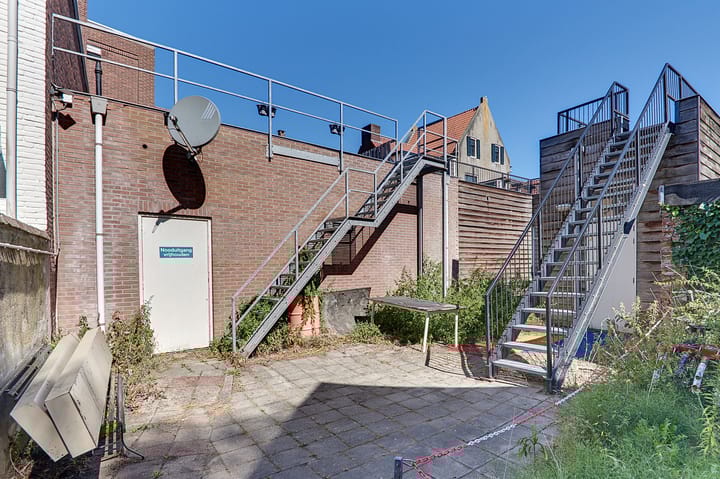 Photo 30 of Klooster 7