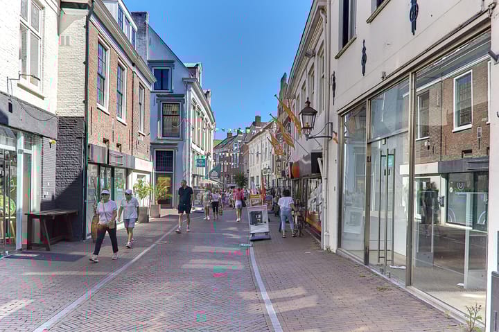 Photo 34 of Klooster 7