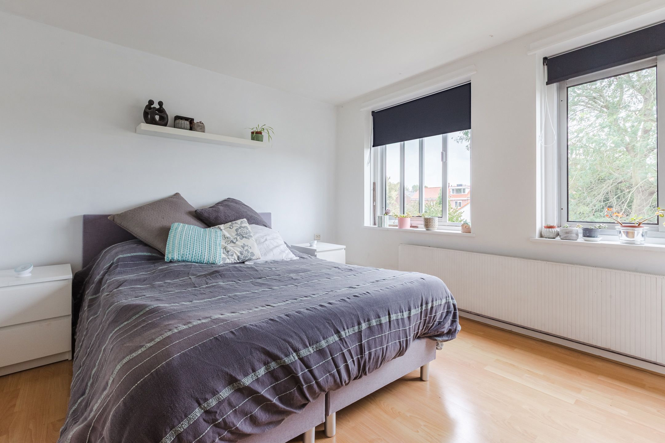 Foto 18 van Treublaan 9