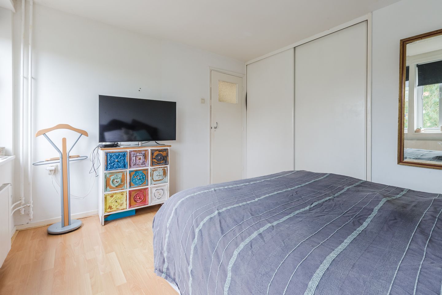 Foto 20 van Treublaan 9