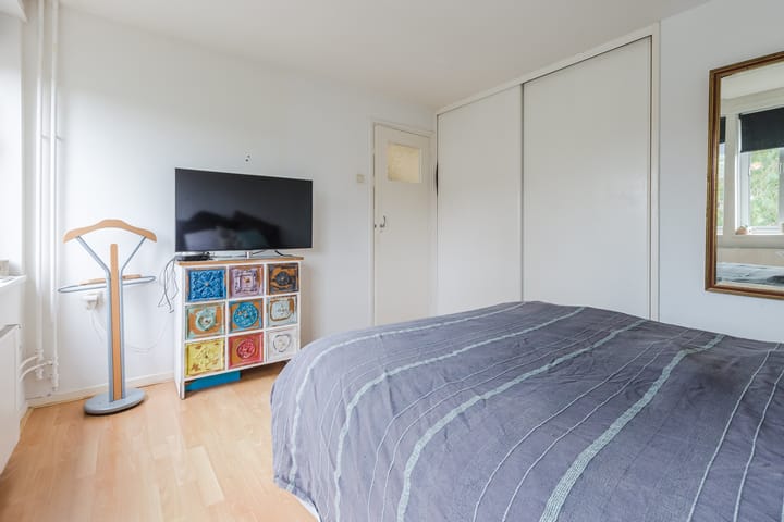 Foto 20 van Treublaan 9